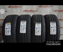 1 pneumatico continental 235/45 r18 94v pn008811