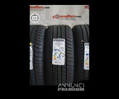 1 pneumatico continental 235/45 r18 94v pn008811