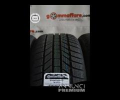 1 pneumatico continental 235/45 r18 94v pn008811