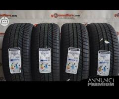 4 pneumatici continental 235/45 r18 94v pn008810