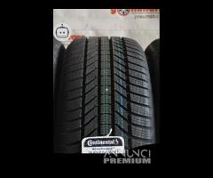 4 pneumatici continental 235/45 r18 94v pn008810