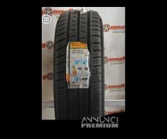 Pneumatico nuovo pirelli 225/70 r15 112r pn002010