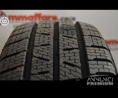 Pneumatico nuovo pirelli 225/70 r15 112r pn002010