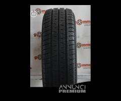 Pneumatico nuovo pirelli 225/70 r15 112r pn002010