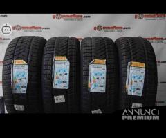 Pneumatico nuovo pirelli 225/45 r17 94v pn001917