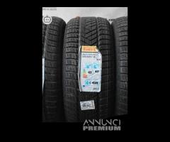 Pneumatico nuovo pirelli 225/45 r17 94v pn001917