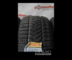 Pneumatico nuovo pirelli 225/45 r17 94v pn001917