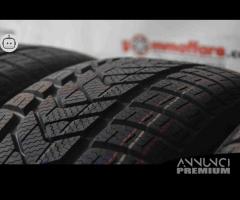 Pneumatico nuovo pirelli 225/45 r17 94v pn001917