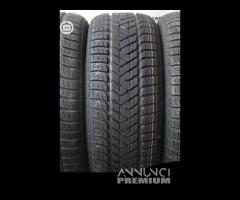 Pneumatico nuovo pirelli 225/45 r17 94v pn001917