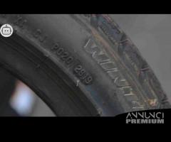 Pneumatico nuovo pirelli 225/45 r17 94v pn001917 - 6