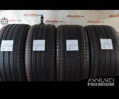 4 pneumatici pirelli 275/40 315/35 r21 ap11386