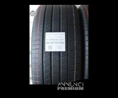 4 pneumatici pirelli 275/40 315/35 r21 ap11386