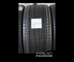 4 pneumatici pirelli 275/40 315/35 r21 ap11386 - 6