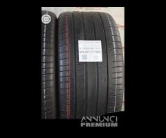 4 pneumatici pirelli 275/40 315/35 r21 ap11386 - 7