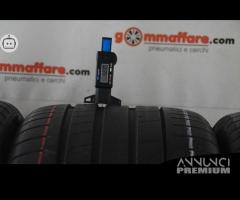 4 pneumatici pirelli 275/40 315/35 r21 ap11386 - 8