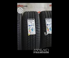 1 pneumatico continental 235/45 r18 98v pn008813