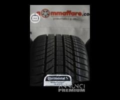 1 pneumatico continental 235/45 r18 98v pn008813