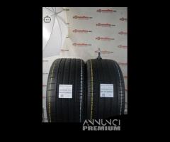 2 pneumatici pirelli 285/30 r22 101y cu6923