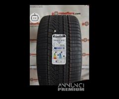 1 pneumatico continental 315/35 r20 110v pn008816