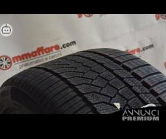 1 pneumatico continental 315/35 r20 110v pn008816