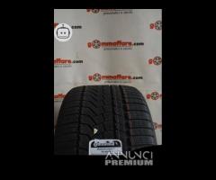 1 pneumatico continental 315/35 r20 110v pn008816