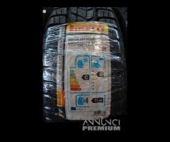 Pneumatico nuovo pirelli 195/55 r20 95h pn001837