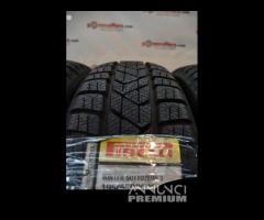 Pneumatico nuovo pirelli 195/55 r20 95h pn001837