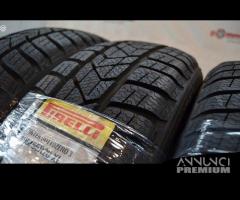 Pneumatico nuovo pirelli 195/55 r20 95h pn001837