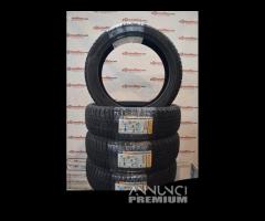 Pneumatico nuovo pirelli 195/55 r20 95h pn001837