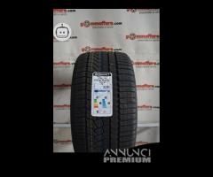 1 pneumatico continental 315/35 r20 110v pn008817