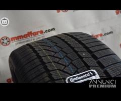 1 pneumatico continental 315/35 r20 110v pn008817