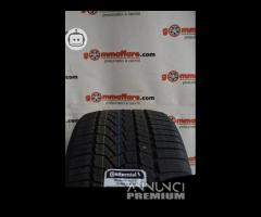 1 pneumatico continental 315/35 r20 110v pn008817