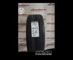 1 pneumatico continental 255/45 r20 105v pn008826