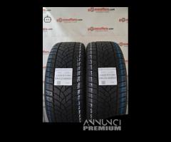 2 pneumatici goodyear 235/50 r19 99v cu9523