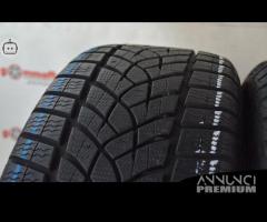 2 pneumatici goodyear 235/50 r19 99v cu9523