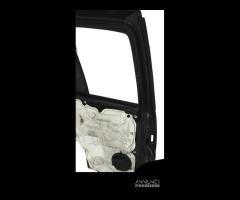 PORTIERA POSTERIORE SINISTRA JEEP Cherokee 4Â° Ser - 6