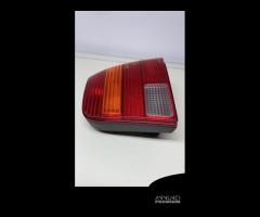 STOP FANALE POSTERIORE DESTRO VOLKSWAGEN Golf 4 Be - 4