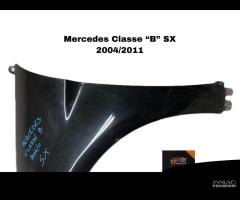 PARAFANGO ANTERIORE DESTRO MERCEDES Classe B W245 - 3