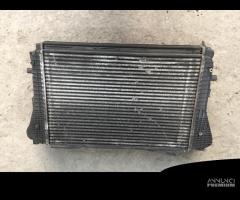 Kit radiatori volkswagen golf 5 2.0 tdi