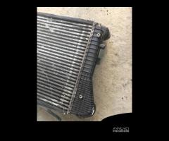 Kit radiatori volkswagen golf 5 2.0 tdi