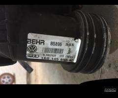 Kit radiatori volkswagen golf 5 2.0 tdi - 8