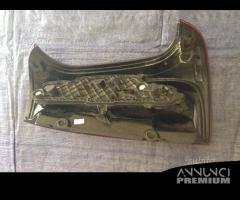 Fanale posteriore sinistro fiat panda - 2