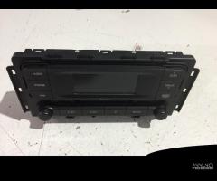 STEREO AUTORADIO HYUNDAI I10 3°SERIE 2020 IN POI