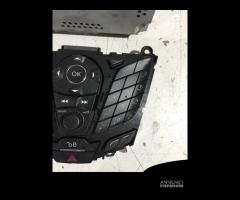 Stereo autoradio ford grand c-max