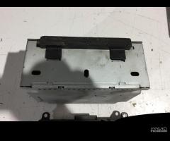 Stereo autoradio ford grand c-max