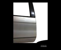 PORTIERA POSTERIORE DESTRA BMW X5 Serie (E53) (99>