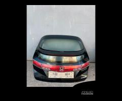 Portellone posteriore Honda Civic VIII (2006 2012)