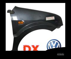 PARAFANGO ANTERIORE DESTRO VOLKSWAGEN Golf 5 Berli