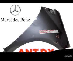 PARAFANGO ANTERIORE DESTRO MERCEDES Classe A W169