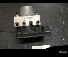 Centralina pompa abs Fiat 500L (52063662)